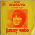 Jimmy Webb - Lost generation - Single Jimmy Webb - Lost generation - Single