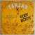 Eddy Romy - Tarzan - Single Eddy Romy - Tarzan - Single