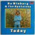 Bo Winberg & The Spotnicks - Today - LP