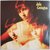 Julie Covington - Julie Covington - LP Julie Covington - Julie Covington - LP