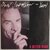 Don Johnson / Yuri - A better place - Single Don Johnson / Yuri - A better place - Single