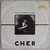 Cher - We all sleep alone - Single Cher - We all sleep alone - Single