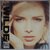 Kim Wilde - Four letter word - Single Kim Wilde - Four letter word - Single