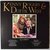 Kenny Rogers & Dotty West - Classics - LP Kenny Rogers & Dotty West - Classics - LP