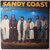Sandy Coast - Ophelia - Single Sandy Coast - Ophelia - Single