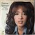 Ronnie Spector - Try some, buy some / Tandoori chicken - Single Ronnie Spector - Try some, buy some / Tandoori chicken - Single