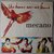 Mecano - Une femme avec une femme / Mujer contra mujer - Single Mecano - Une femme avec une femme / Mujer contra mujer - Single