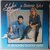 Shakin' Stevens & Bonnie Tyler - A rockin' good way - Single