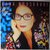 Nana Mouskouri - Why worry - LP Nana Mouskouri - Why worry - LP