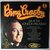 Bing Crosby - Live at The London Palladium - LP Bing Crosby - Live at The London Palladium - LP