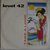 Level 42 - Take a look - Single Level 42 - Take a look - Single