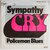 Cry  - Sympathy - Single Cry  - Sympathy - Single