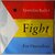 Spandau Ballet - Fight for ourselves - Single Spandau Ballet - Fight for ourselves - Single