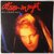 Alison Moyet - All cried out - Single Alison Moyet - All cried out - Single