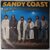 Sandy Coast - Ophelia - Single Sandy Coast - Ophelia - Single