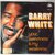 Barry White - Your sweetness is my weakness - Single Barry White - Your sweetness is my weakness - Single