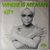 Eartha Kitt - Where is my man - Single Eartha Kitt - Where is my man - Single