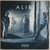 Alibi - Friends - Single Alibi - Friends - Single