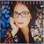 Nana Mouskouri - Why worry - Single Nana Mouskouri - Why worry - Single