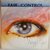 Fair Control - Angel eyes - Single Fair Control - Angel eyes - Single