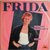 Frida - I know there's something going on - Single Frida - I know there's something going on - Single