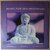 Tony Scott - Music for zen meditation and other joys - LP Tony Scott - Music for zen meditation and other joys - LP