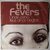 Fevers, The - Onde estão teus olhos negros - Single Fevers, The - Onde estão teus olhos negros - Single