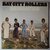 Bay City Rollers - Dedication - LP Bay City Rollers - Dedication - LP