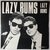Lazy Bums - Lazy bums - Single Lazy Bums - Lazy bums - Single