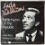 Andy Williams - Battle hymn of the republic - Single Andy Williams - Battle hymn of the republic - Single