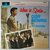 Cliff Richard and The Shadows - When in Spain - LP Cliff Richard and The Shadows - When in Spain - LP
