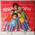 Musical Youth - Youth of today - Single Musical Youth - Youth of today - Single