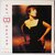 Pat Benatar - True love - Single Pat Benatar - True love - Single