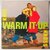 Kris Kross - Warm it up - Single Kris Kross - Warm it up - Single