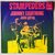 Stampeders - Johnny lightning - Single Stampeders - Johnny lightning - Single