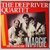 Deep River Quartet, The - Margie - Single Deep River Quartet, The - Margie - Single