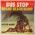 Bus Stop - Miami beach bump - Single Bus Stop - Miami beach bump - Single