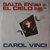 Carol Vinci - Salta en el cielo (Jump in the sky) - Single Carol Vinci - Salta en el cielo (Jump in the sky) - Single