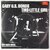 Gary U.S. Bonds - This little girl - Single Gary U.S. Bonds - This little girl - Single