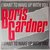 Boris Gardner - I want to wake up with you - Single Boris Gardner - I want to wake up with you - Single