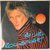 Rod Stewart - My girl - Single Rod Stewart - My girl - Single