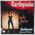 Zenda Jacks - Earthquake - Single Zenda Jacks - Earthquake - Single