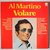 Al Martino - Volare - LP Al Martino - Volare - LP