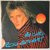 Rod Stewart - My girl - Single Rod Stewart - My girl - Single