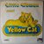 Yellow Cat - Little woman - Single Yellow Cat - Little woman - Single