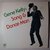 Gene Kelly - Song & dance man - LP Gene Kelly - Song & dance man - LP