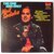 Neil Sedaka - The one and only - LP Neil Sedaka - The one and only - LP