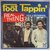 Real Thing - Foot tappin' - Single