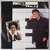Paul McCartney & Stevie Wonder - Ebony and Ivory - Single Paul McCartney & Stevie Wonder - Ebony and Ivory - Single