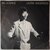 Laurie Anderson  - Big Science - Single Laurie Anderson  - Big Science - Single
